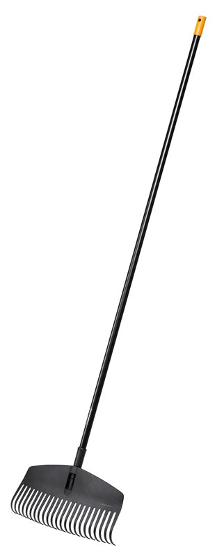 Grabie Fiskars 42cm SOLID M 1063090