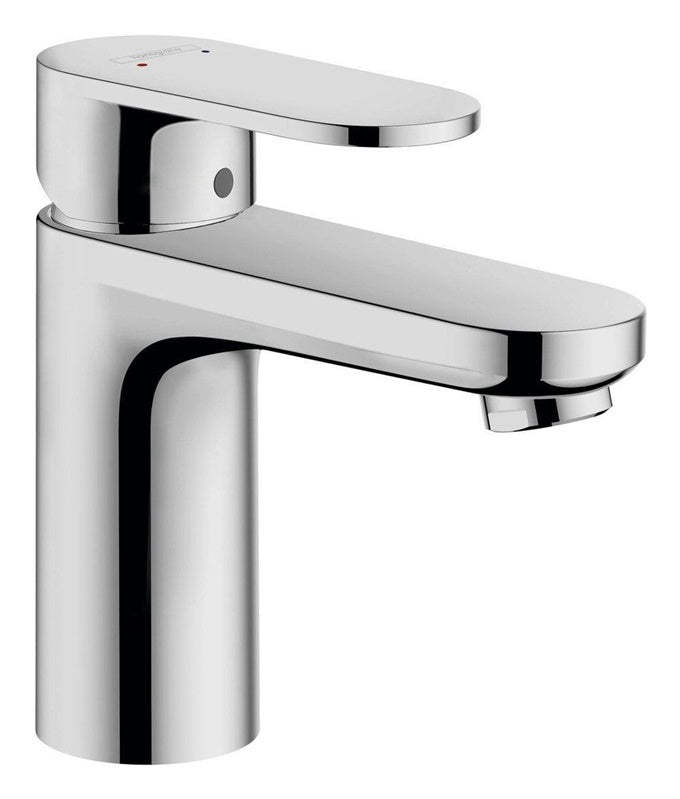 Praustuvo maišytuvas Hansgrohe Vernis Blend 71550000, chromo