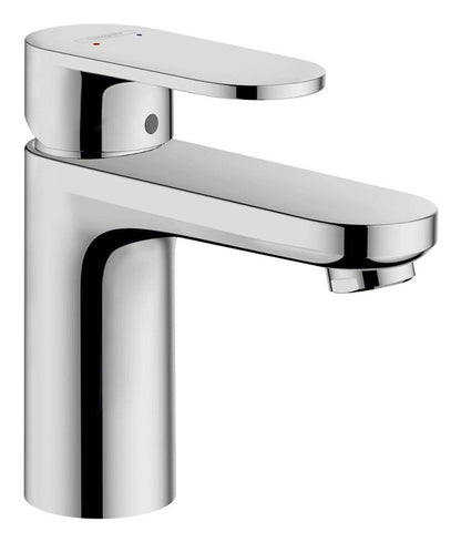 Praustuvo maišytuvas Hansgrohe Vernis Blend 71550000, chromo