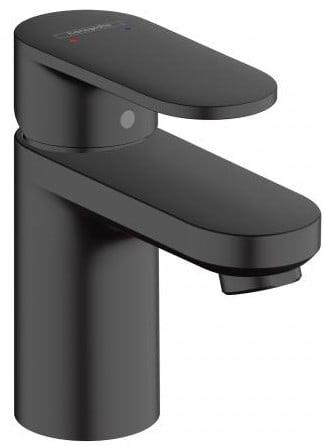 Praustuvės maišytuvas HANSGROHE VERNIS BLEND COMFORTZONE 70
