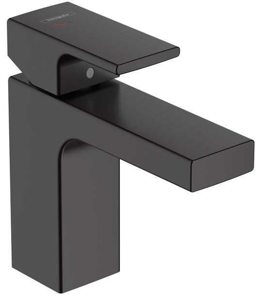 Bateria umywalkowa HANSGROHE VERNIS SHAPE COMFORTZONE 70