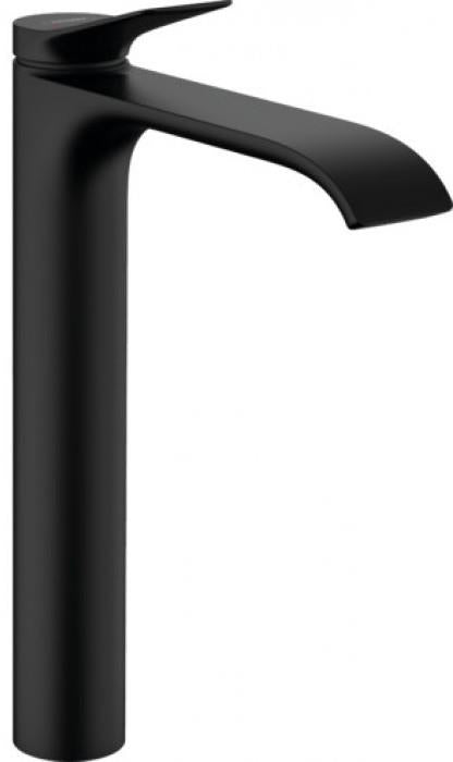 Bateria umywalkowa HANSGROHE VIVENIS COMFORTZONE 250