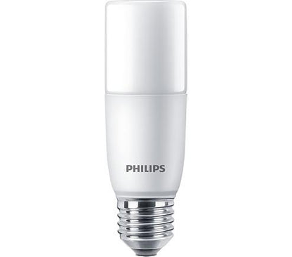 Lemputė Philips LED, ST64, 3000 °K, E27, 9.5 W, 950 lm