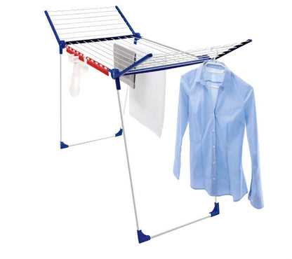 Suszarka na pranie Pegasus 200 Solid