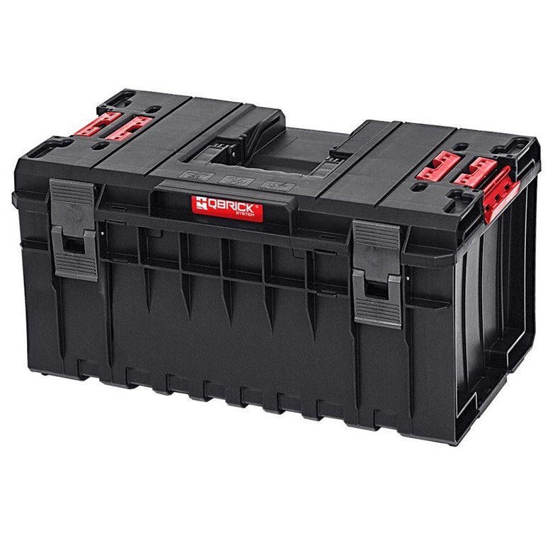 Skrzynka narzędziowa QBRICK SYSTEM VARIO 350 58.5cm x 38.5 m x 30.1cm