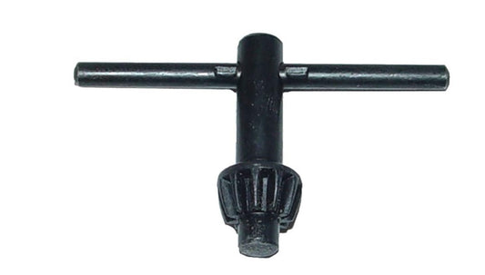 Klucz do uchwytu wiertarskiego Makita 763418-3, 4 cm x 6 mm
