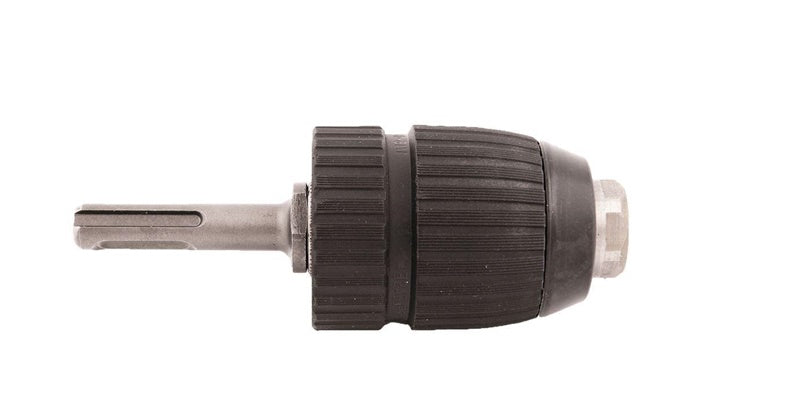 Uchwyt SDS+ Makita P-24664, 12 cm x 5 mm
