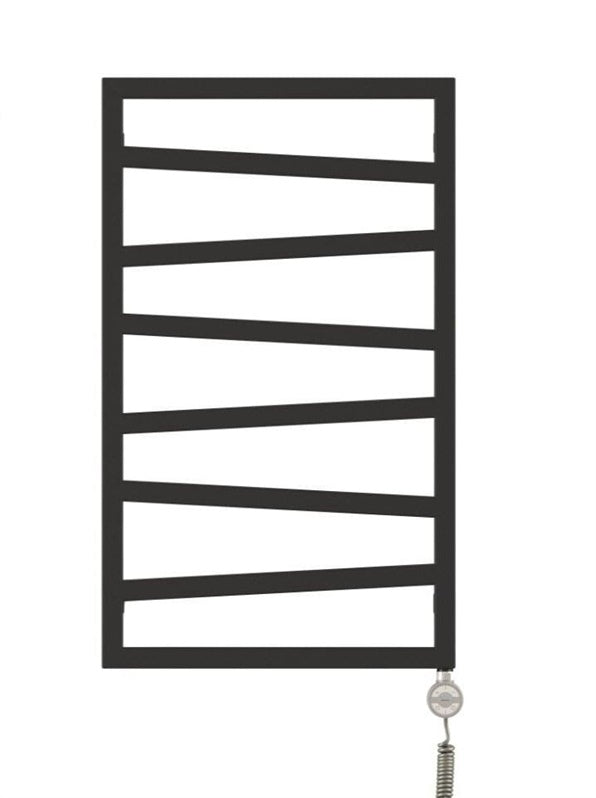 Elektrinis rankšluosčių džiovintuvas Terma ZigZag 500x835mm
