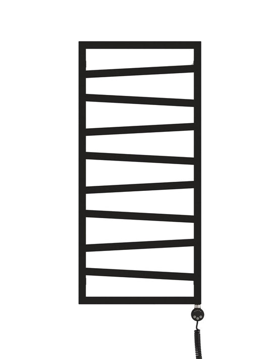 Suszarka elektryczna Terma ZigZag 500x1070mm