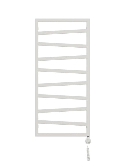 Grzejnik elektryczny Terma ZigZag 500x1070mm