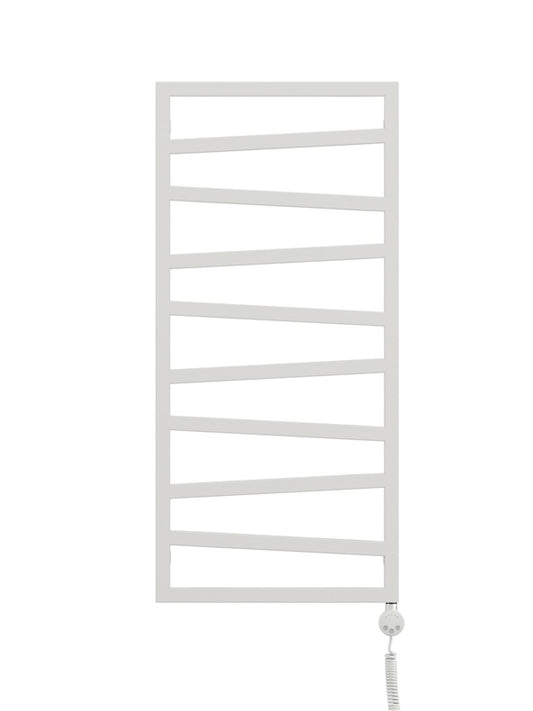 Grzejnik elektryczny Terma ZigZag 500x1070mm