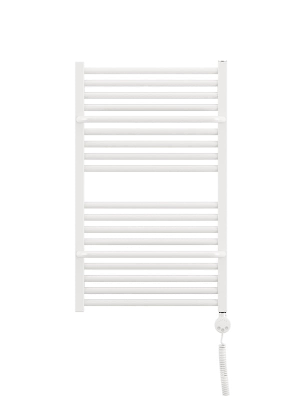 Elektrinis rankšluosčių džiovintuvas Terma Lima, 500x820mm