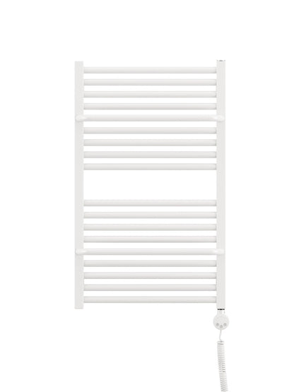 Elektrinis rankšluosčių džiovintuvas Terma Lima, 500x820mm