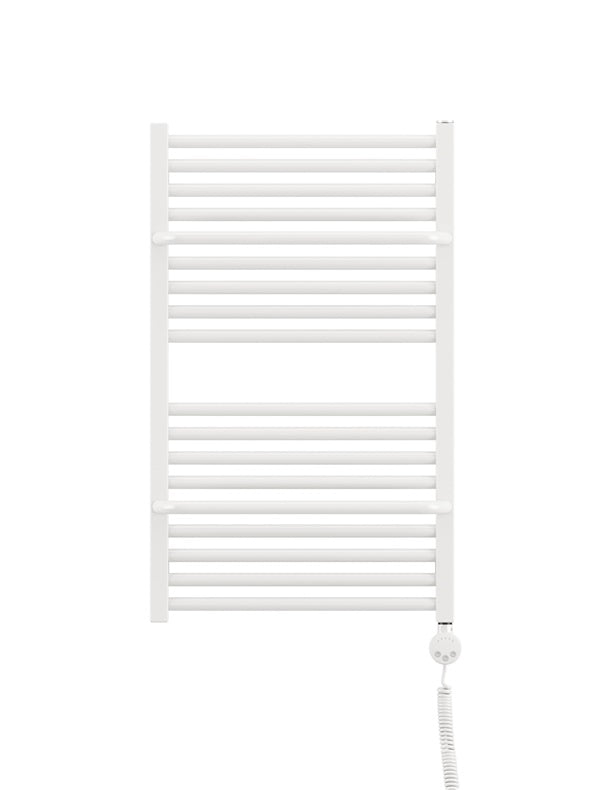 Elektryczna suszarka łazienkowa Terma Lima, 500x820mm
