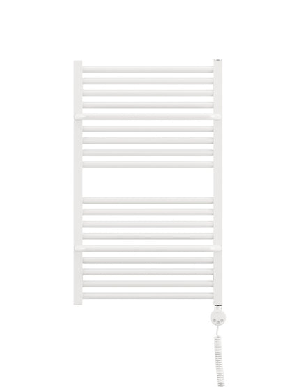 Elektryczna suszarka łazienkowa Terma Lima, 500x820mm