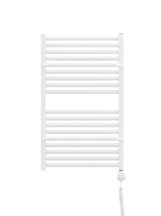 Elektryczna suszarka łazienkowa Terma Lima, 500x820mm