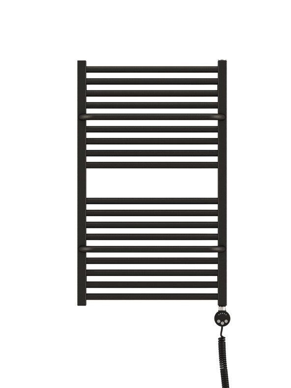 Elektrinis rankšluosčių džiovintuvas Terma Lima, 500x820mm