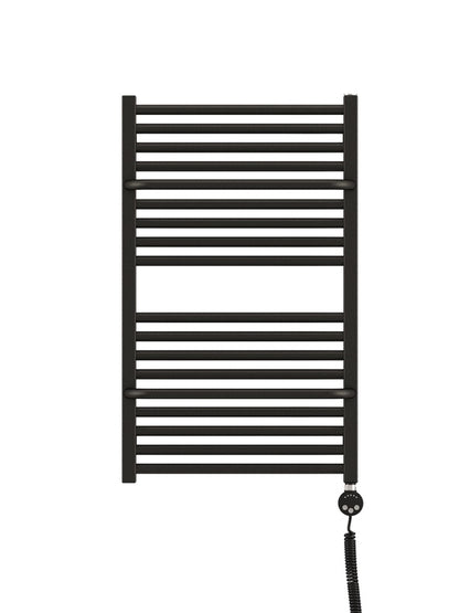 Elektrinis rankšluosčių džiovintuvas Terma Lima, 500x820mm