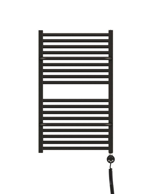 Elektryczna suszarka łazienkowa Terma Lima, 500x820mm