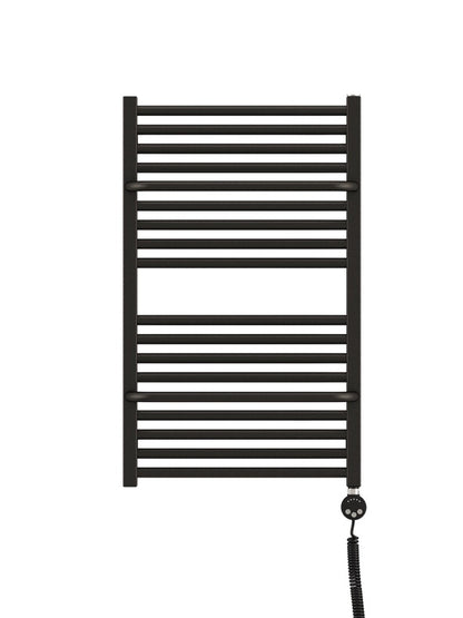 Elektryczna suszarka łazienkowa Terma Lima, 500x820mm