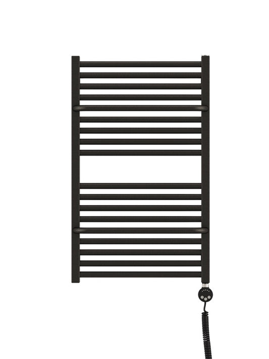 Elektryczna suszarka łazienkowa Terma Lima, 500x820mm