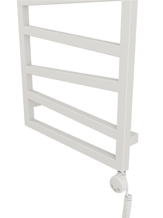 Grzejnik elektryczny Terma ZigZag 500x1070mm