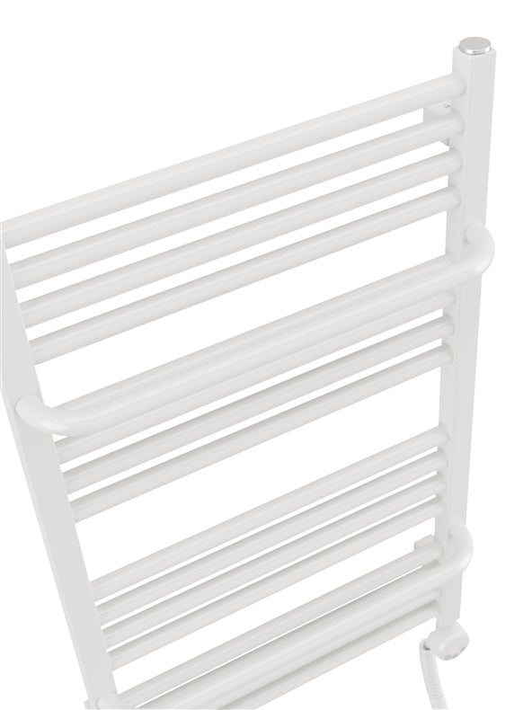 Elektrinis rankšluosčių džiovintuvas Terma Lima, 500x820mm