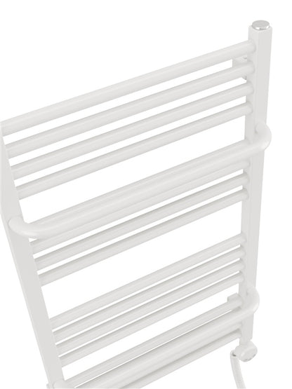 Elektrinis rankšluosčių džiovintuvas Terma Lima, 500x820mm