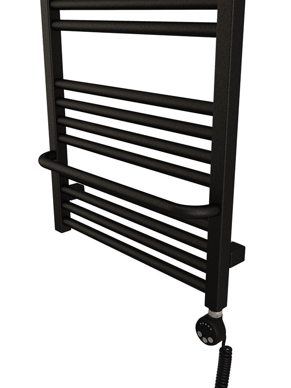 Elektrinis rankšluosčių džiovintuvas Terma Lima, 500x820mm