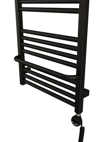 Elektrinis rankšluosčių džiovintuvas Terma Lima, 500x820mm