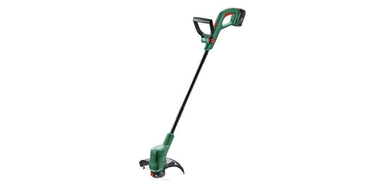 Podkaszarka akumulatorowa Bosch EasyGrassCut 18-230