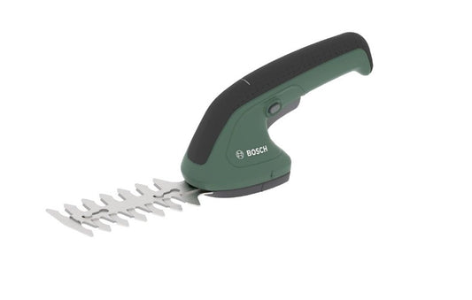 Nożyce akumulatorowe do żywopłotu Bosch ISIO 3 060083310A