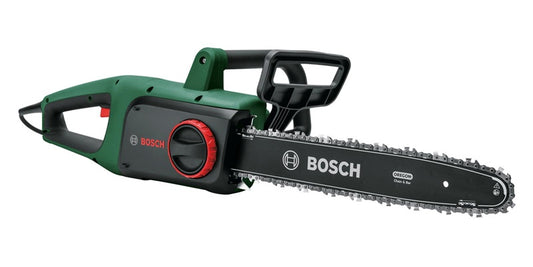 Piła łańcuchowa Bosch UniversalChain 35 Extra łańcuch