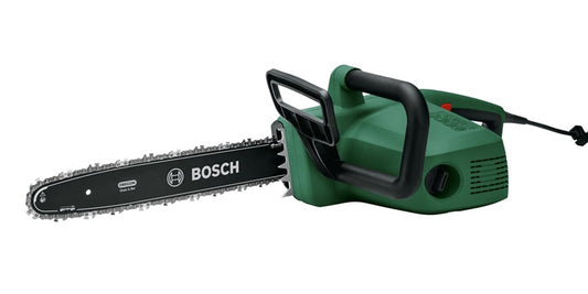 Piła łańcuchowa Bosch UniversalChain 35 Extra łańcuch