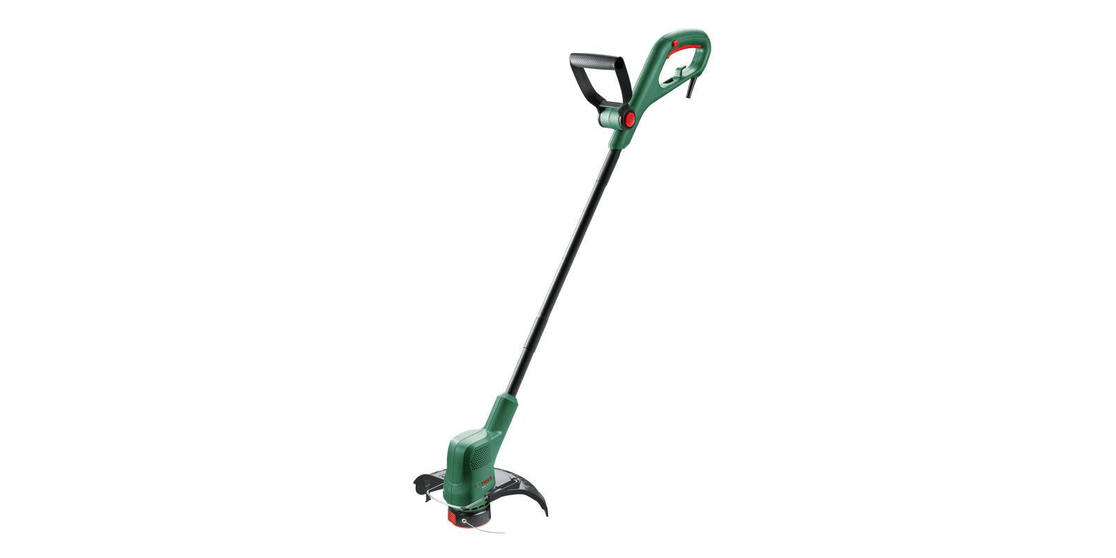 Elektrinė žoliapjovė Bosch EasyGrassCut 23, 280 W