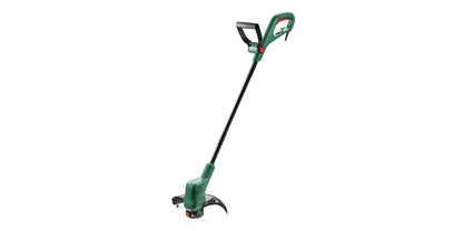 Elektrinė žoliapjovė Bosch EasyGrassCut 23, 280 W