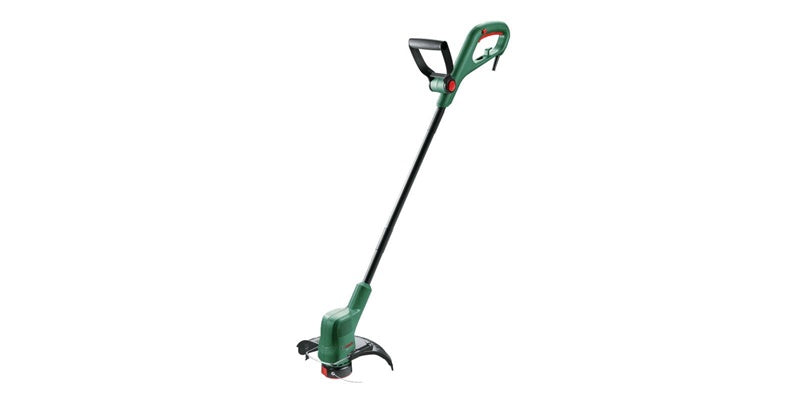 Kosa elektryczna Bosch EasyGrassCut 23, 280 W