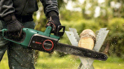 Piła łańcuchowa Bosch UniversalChain 35 Extra łańcuch