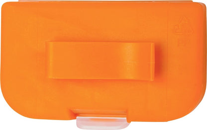 Antgalių rinkinys Bahco Bit Set, 1/4"