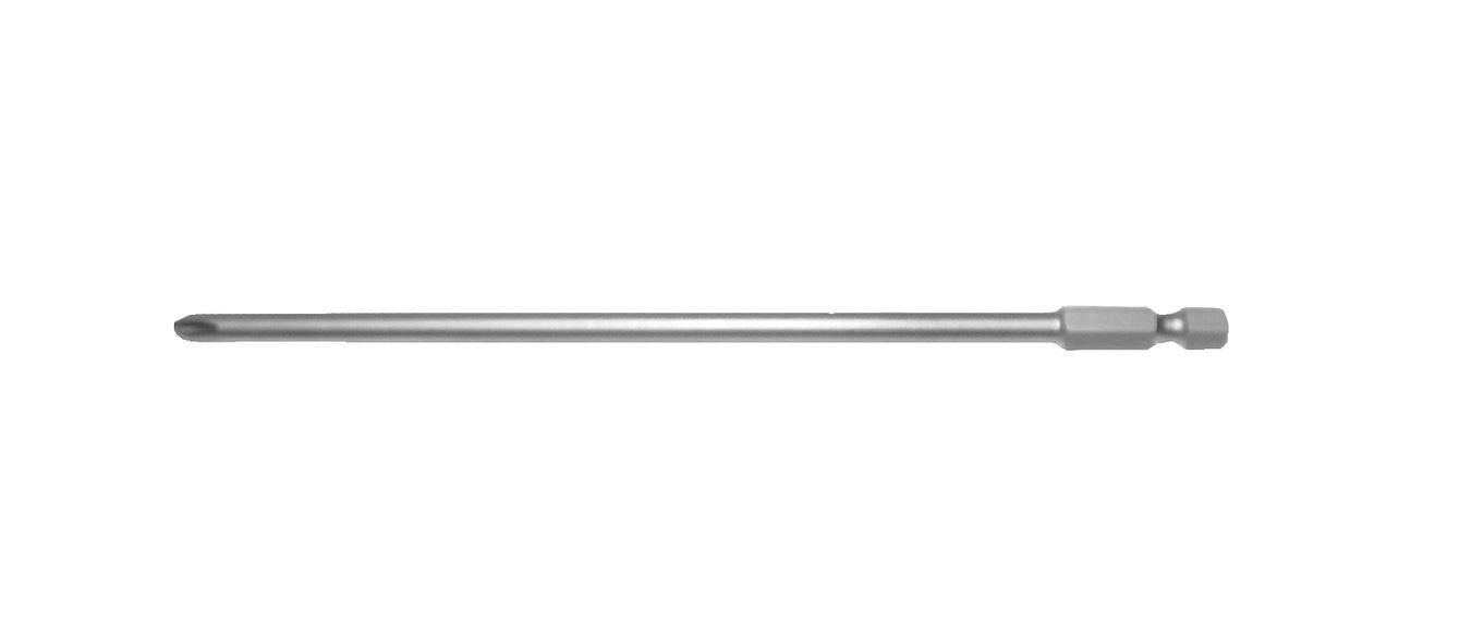 Antgalis Makita P-74697, 3 vnt.