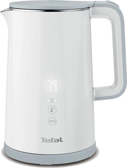 Czajnik elektryczny TEFAL KO693110