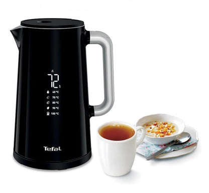 Czajnik elektryczny TEFAL DIGITAL KO851830