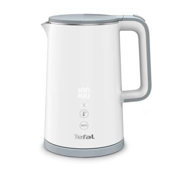 Czajnik elektryczny TEFAL KO693110