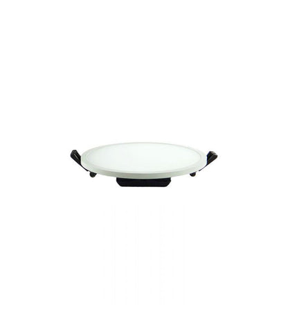 ŚWIECI TWARDY LPSR-16WW WQ 16W LED 3000K