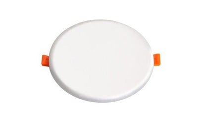 Oprawa LEDline do montażu wpuszczanego, 10W, 4000°K, LED