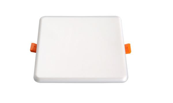 ŠVIEST TVIRT LPFS-08WN V2 8W LED 4000K