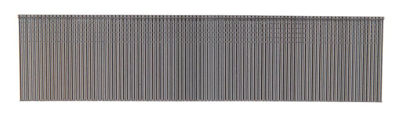 Vinys Dailylentėms Makita 18GA F-31896, 30 mm x 1.2 mm