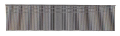 Vinys Dailylentėms Makita 18GA F-31896, 30 mm x 1.2 mm