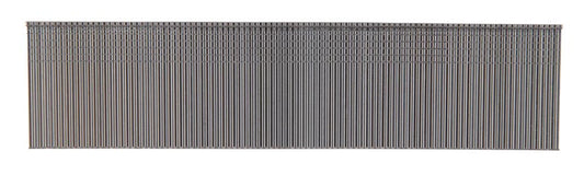 Gwoździe do boazerii Makita 18GA F-31896, 30 mm x 1.2 mm