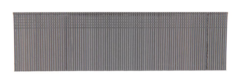 Vinys Dailylentėms Makita 18GA F-31915, 35 mm x 1.2 mm